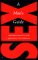  Sex: A Man's Guide