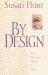 By Design : God's Distinctive Calling for Women cover