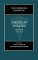 The Cambridge History of American Theatre, 1870-1945 cover