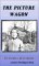 The Picture Wagon : A Children's Historical Novel cover