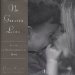 No Greater Love : Being an Extraordinary Mom cover