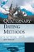 Quaternary Dating Methods cover