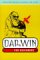 Darwin for Beginners cover