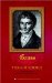Gauss : Titan of Science cover
