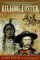 Killing Custer : The Battle of the Little Bighorn and the Fate of the Plains Indians cover