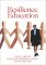 Resilience Education cover
