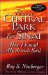 From Central Park to Sinai : How I Found My Jewish Soul cover