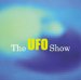 The Ufo Show cover