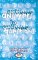 Extreme Answers to Extreme Questions cover