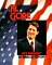Al Gore : Vice President cover