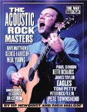 The Acoustic Rock Masters [Click for larger image]
