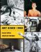 Art Since 1940 : Strategies of Being cover