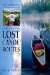 Ontario's Lost Canoe Routes cover