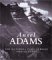  Ansel Adams: The National Park Service Photographs