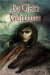 By These Ten Bones cover