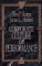 Corporate Culture and Performance cover