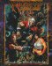 Werewolf Players Guide : A Sourcebook for Werewolf  The Apocalypse cover