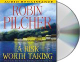 A Risk Worth Taking [Click for larger image]