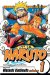 Naruto 4 : The Next Level cover
