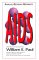 AIDS cover