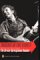 Racing in the Street : The Bruce Springsteen Reader cover