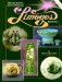 Collectors Encyclopedia of Limoges Porcelain cover