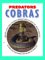 Cobras cover