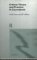 Critical Theory and Practice : A Coursebook cover