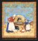 Hasty Pudding, Johnnycakes, and Other Good Stuff: Cooking in Colonial America