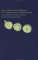  User Interface Design of Electronic Appliances