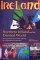 Northern Ireland and the Divided World : The Northern Ireland Conflict and the Good Friday Agreement in Comparative Perspective cover