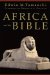 Africa and the Bible cover