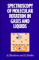  Spectroscopy of Molecular Rotation in Gases and Liquids