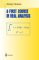 A First Course in Real Analysis