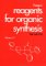  Fiesers' Reagents for Organic Syntheses