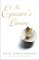 The Epicure's Lament cover