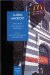 Global America? : The Cultural Consequences of Globalization cover