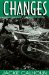 Changes cover