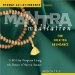 Mantra Meditation for Creating Abundance cover