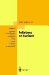 Foliations on Surfaces cover