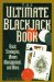 The Ultimate Blackjack Book : Basic Strategies, Money Management, and More cover