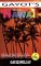 The Best of Hawaii cover