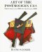 Art of the Postmodern Era : From the Late 1960s to the Early 1990s cover