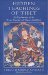 Hidden Teachings of Tibet : An Explanation of the Terma Tradition of Tibetan Buddhism cover