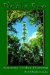 The Fire Tower : Alabama Turkey Hunting cover