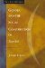 Gender and the Social Construction of Illness cover