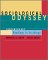 Sociological Odyssey With Infotrac : Contemporary Readings in Sociology cover