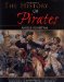 The History of Pirates cover