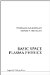Basic Space Plasma Physics cover