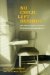 No Child Left Behind? : The Politics and Practice of School Accountability cover
